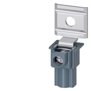 Siemens 3VA9200-0WB00 Pic_1