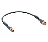 Belden-lumberg RST 3-RKWT/LED A 4-3-224/3 M Pic_1