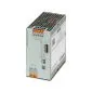 Phoenix Contact QUINT4-PS/24DC/24DC/20/PT Pic_1