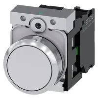 Siemens 3SU1150-0AB60-1BA0 Pic_1