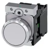 3SU11500AB601BA0