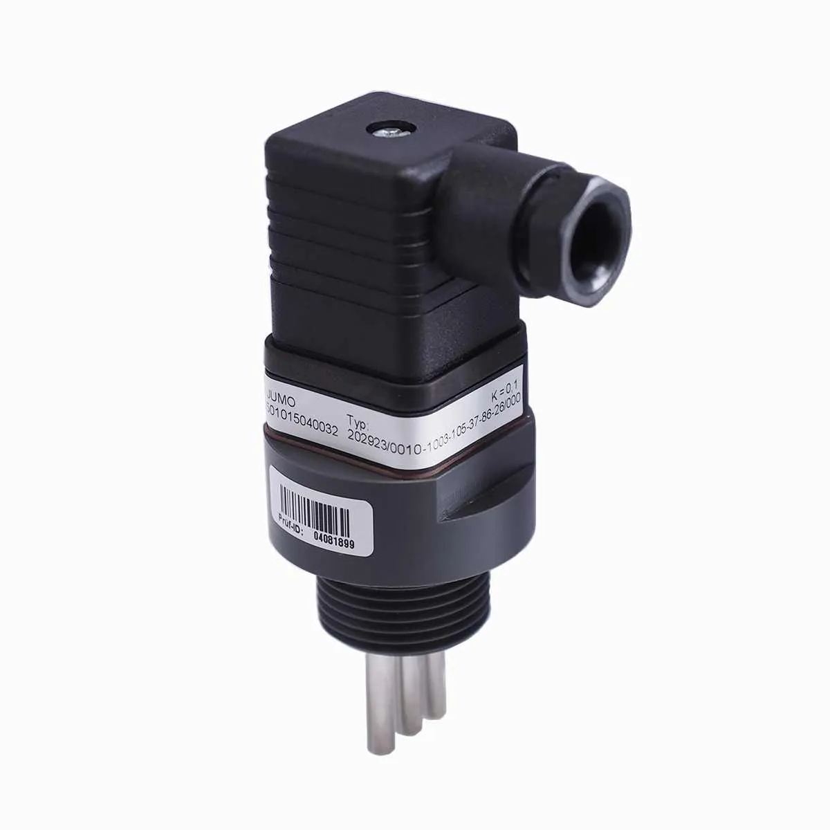 Jumo 202923/0010-1003-105-37-86-26/000 Pic_3