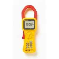 Fluke FLUKE-355 Pic_2