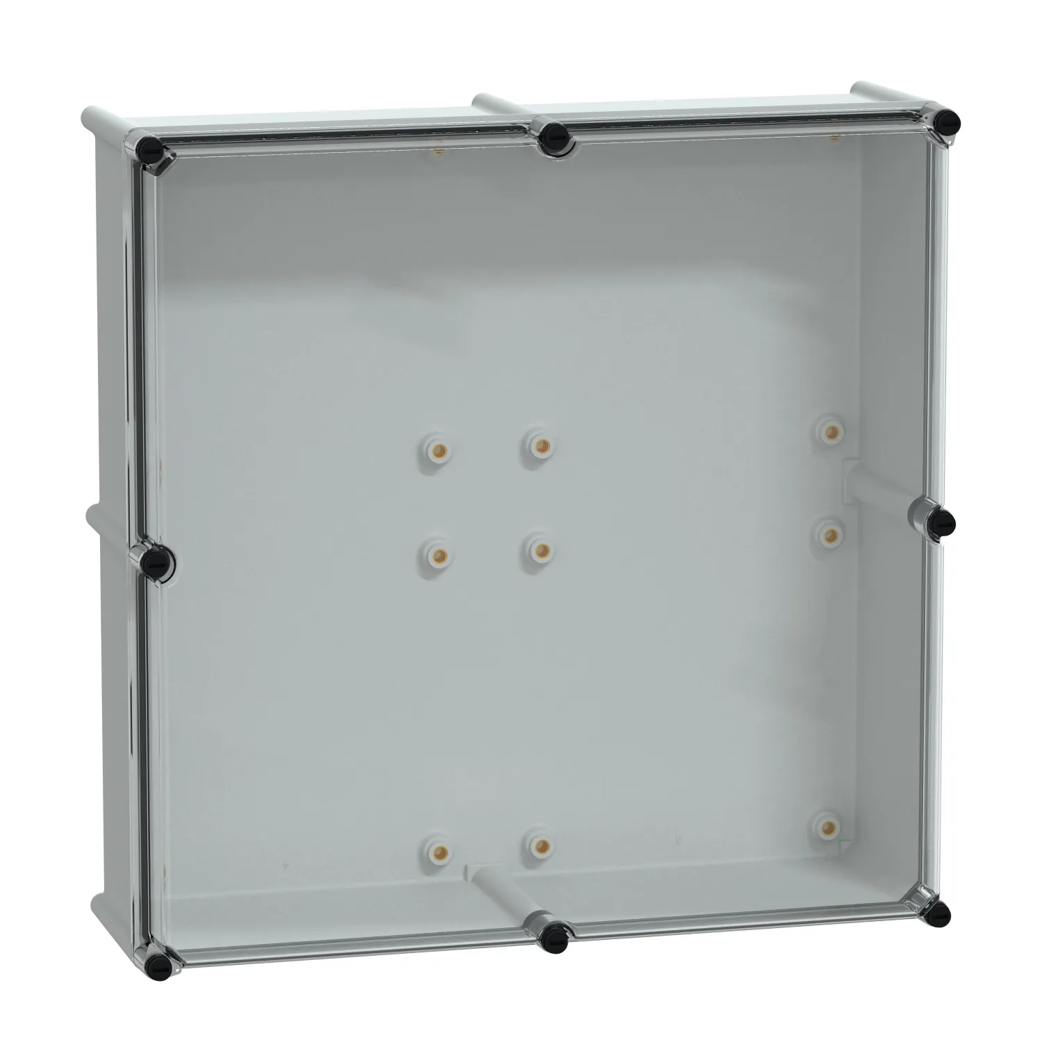 Schneider Electric NSYPLS5454G Pic_1