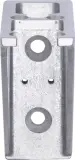 2TLA920119R0000