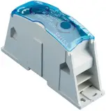 561153