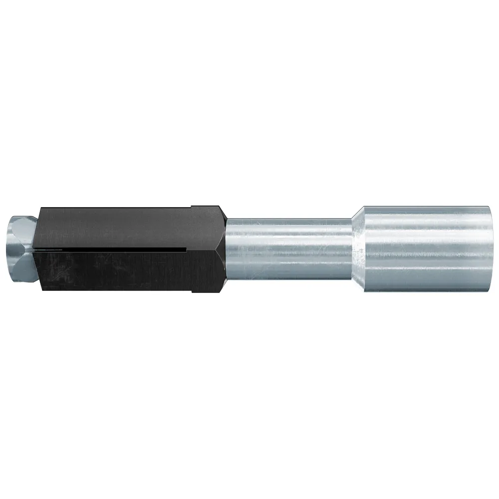 Fischer fischer FPX M6-I gvz PORENBETONANKER Pic_1