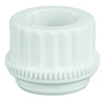 Eaton Electric CMMZ-00/17 Pic_2