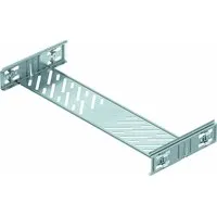 OBO Bettermann KTSMV 650 DD Pic_2
