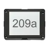 2CKA008300A0471