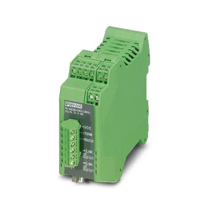 Phoenix Contact PSI-MODEM-SHDSL/SERIAL Pic_1