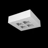 MIREFA-ADQ-2X2 DAFWS830MRG0150