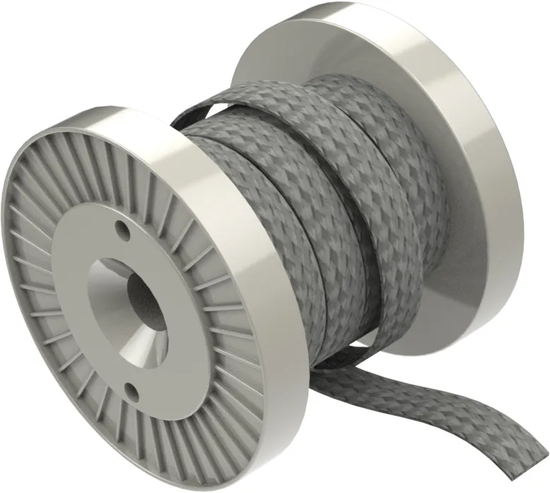 Hebotec 5-KT006015006C Pic_1