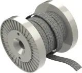 5-KT006015006C
