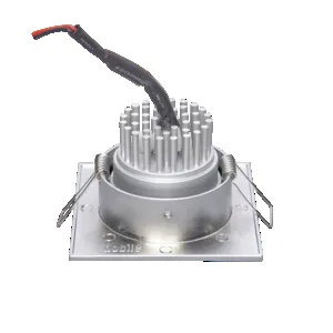 Nobile Licht 5068Q DTW 350mA Pic_3