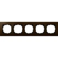 Merten MEG4055-3473 Pic_2