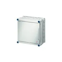 Hensel Mi 0221 Pic_4