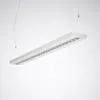 Trilux Creavo H3-L LW19-03 58-840 ETDD X4 01 Pic_2