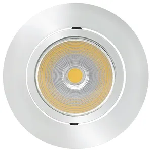 Nobile Licht 5068 ECO Flat 350mA Pic_2