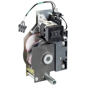 Schneider Electric LV833188SP Pic_1