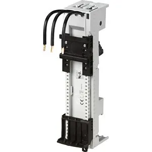 Eaton Electric BBA0-25 Pic_1