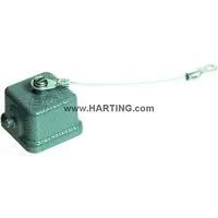 Harting 09 20 003 5425 Pic_2