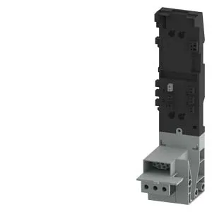 Siemens 3RK1903-3AC10 Pic_1
