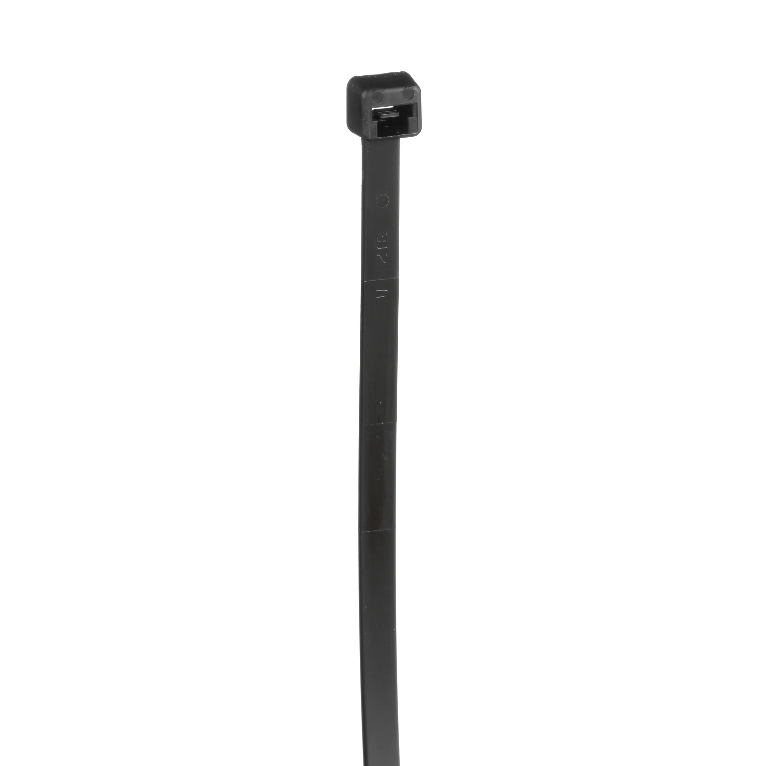 Panduit PLT3S-M30 Pic_1