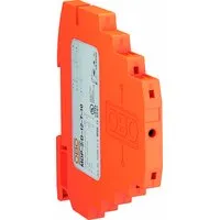 OBO Bettermann MDP-2 D-12-T-10 Pic_3