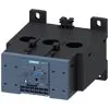 Siemens 3RB2153-4FX2 Pic_2