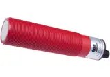 UT300027
