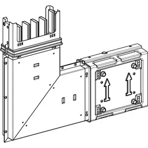 Schneider Electric KSC400DLE40 Pic_1