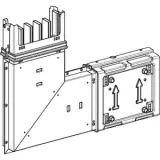 KSC250DLE40