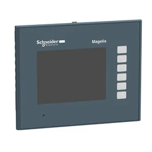 Schneider Electric HMIGTO1310 Pic_1