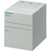 Siemens 5SD7418-0 Pic_2