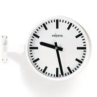 Peweta 71.272.322 Pic_1