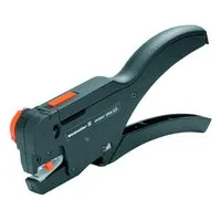 Weidmüller STRIPAX PLUS 2.5 Pic_1