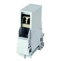 Telegärtner H82000A0018 Pic_4