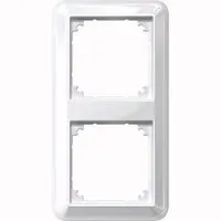 SCHNEIDER ELECTRIC GMBH 388219 Pic_3