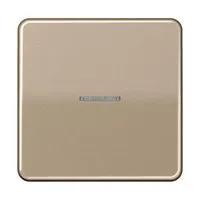 Jung CD 590 KO5 GB Pic_1
