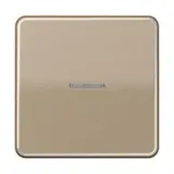 CD590KO5GB
