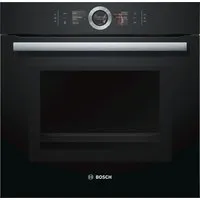 Bosch HMG6764B1 Pic_1
