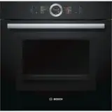 HMG6764B1