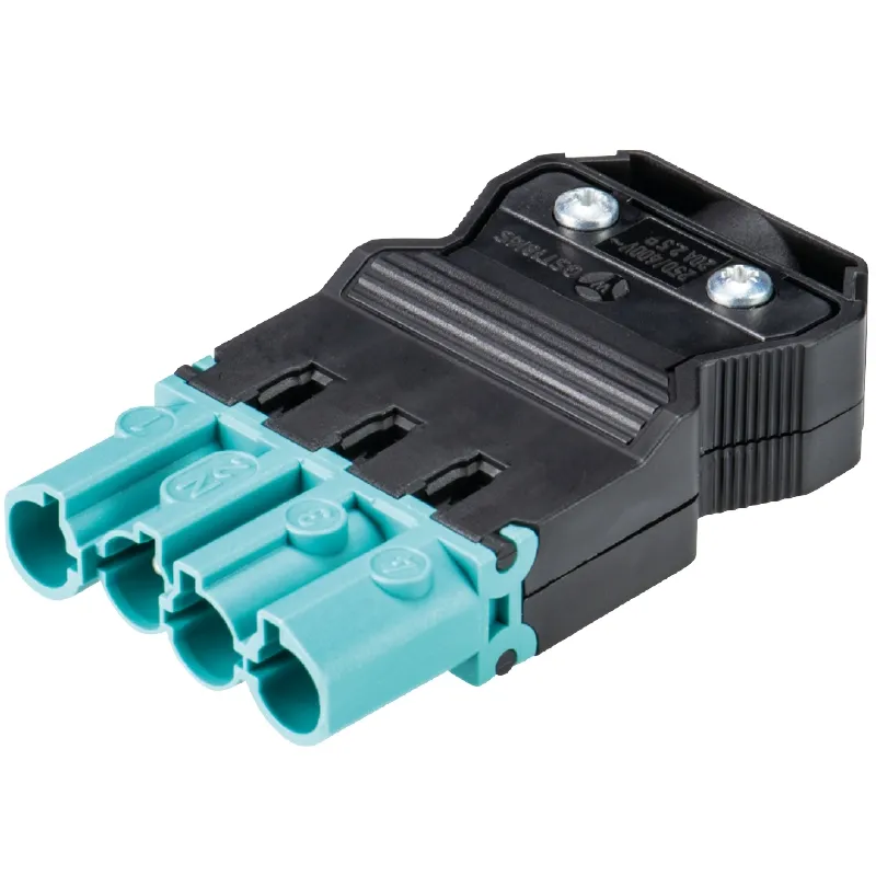 Wieland GST18I4S S1 ZR1 TB03 Pic_1