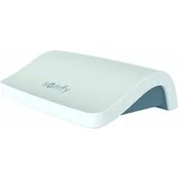 SOMFY GMBH 1811429 Pic_1