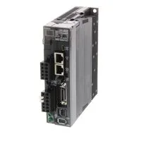 Omron R88D-KN04H-ECT Pic_1