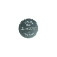 Energizer 392/384 (1 Stk.) Pic_4