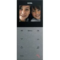 Gira 123926 Pic_2