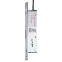 Eaton Electric DILM32-10(208V60HZ) Pic_4