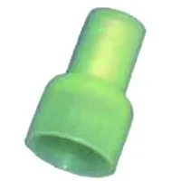 Intercable ICIQ6EV Pic_2